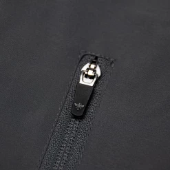 Bee Inspired Clothing Sale Devlin Technical Jacket - Light Grey/Grey Jackets & Coats