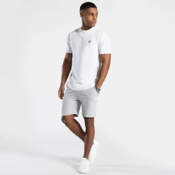 Bee Inspired Clothing Sale Classic T-shirt - White