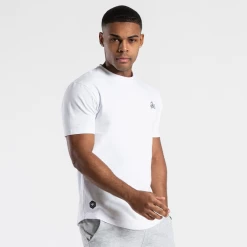 Bee Inspired Clothing Sale Classic T-shirt - White