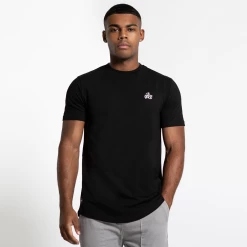 Bee Inspired Clothing Sale Classic Collection Classic T-shirt - Black