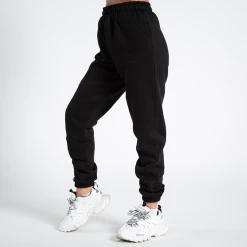 Bee Inspired Womens Sale Womens Signature Sweatpants - Black