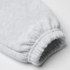 Bee Inspired Womens Sale Womens Signature Sweatpants - Ice Marl