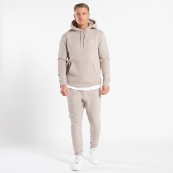 Bee Inspired Clothing Sale Classic Collection Classic Jogpants - Clay