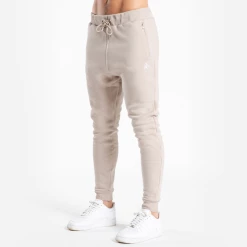 Bee Inspired Clothing Sale Classic Collection Classic Jogpants - Clay