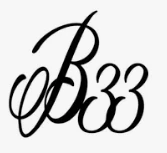 Bee Inspired Clothing Shop