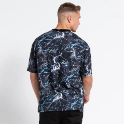 Bee Inspired Clothing Sale Trippier Relaxed T-shirt - Multi T-Shirts