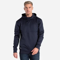 Bee Inspired Clothing Sale Hoodies & Sweatpants Dimarco Hoodie - Navy
