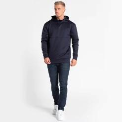 Bee Inspired Clothing Sale Hoodies & Sweatpants Dimarco Hoodie - Navy
