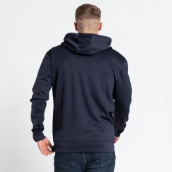 Bee Inspired Clothing Sale Hoodies & Sweatpants Dimarco Hoodie - Navy