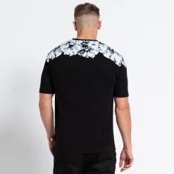 Budget 🧨 Bee Inspired Clothing Sale Eriksson T-shirt - Black/White T-Shirts 🤩 10 Bee Inspired Clothing Sale Eriksson T-shirt - Black/White T-Shirts