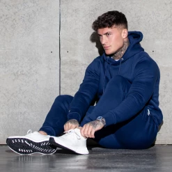 Bee Inspired Clothing Cole Runner 3.0 - White/Reflective Mens