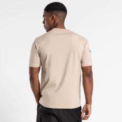 New 👍 Bee Inspired Clothing Sale Jota T-shirt - Sand T-Shirts 👍 9 Bee Inspired Clothing Sale Jota T-shirt - Sand T-Shirts