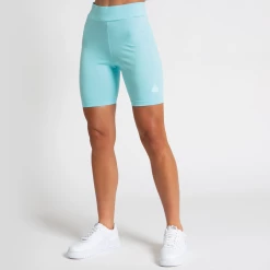Bee Inspired Womens Sale Womens Classic Cycle Short - Jade