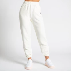 Bee Inspired Womens Sale Womens Classic Jogpants - Ivory