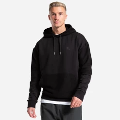 Bee Inspired Clothing Sale Hoodies & Sweatpants Soro Hoodie - Black