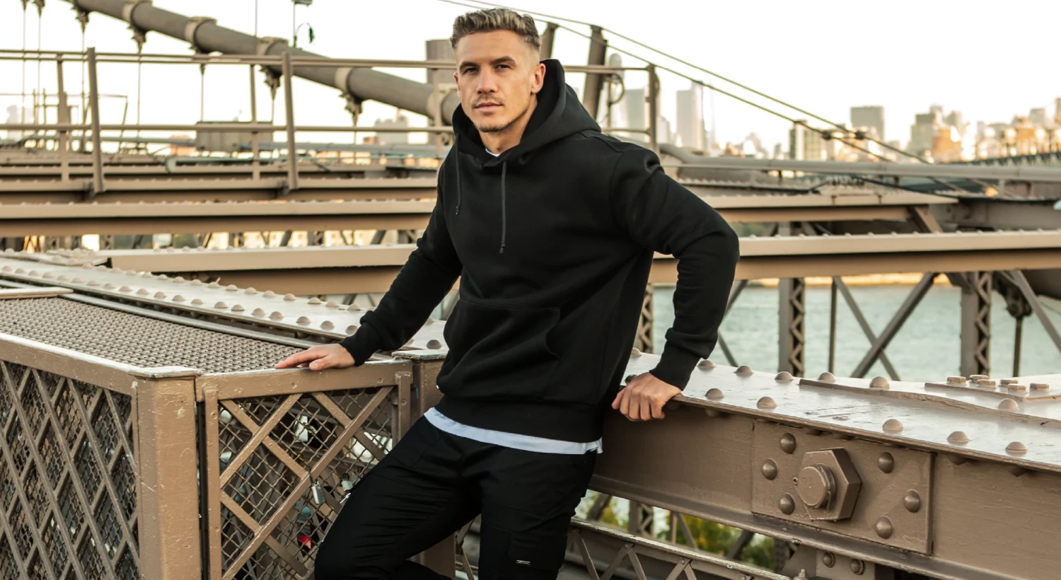 Bee Inspired Clothing Shop -Bee Inspired Clothing Shop 3