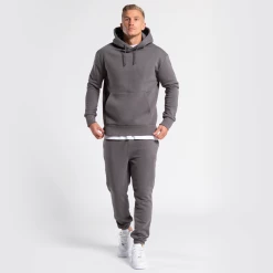 Bee Inspired Clothing Minimal Jogpants - Graphite Mens