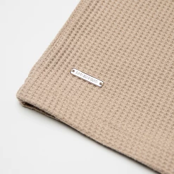 Best deal π₯ Bee Inspired Clothing Sale Calvert T-shirt - Sand π 10 Bee Inspired Clothing Sale Calvert T-shirt - Sand