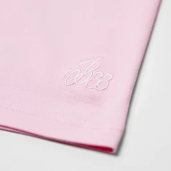 Bee Inspired Womens Sale Womens Classic Cycle Short - Pink