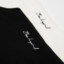 Bee Inspired Womens Sale Womens Lifestyle Bodysuit - Black