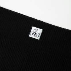 Bee Inspired Womens Sale Womens Level Up Booty Short - Black