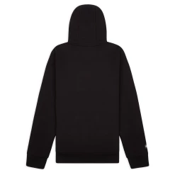 Bee Inspired Clothing Sale Classic Collection Classic Overhead Hoodie - Black