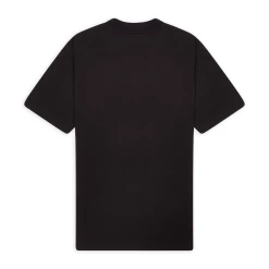 Coupon 🛒 Bee Inspired Clothing T-Shirts Mandrea Regular Fit T-shirt - Black ✨ 9 Bee Inspired Clothing T-Shirts Mandrea Regular Fit T-shirt - Black