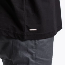 Bee Inspired Clothing Regular Fit T-shirt Triple Pack - White/Black/Sand